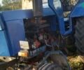 ХТЗ Т-40, объемом двигателя 0 л и пробегом 0 тыс. км за 2500 $, фото 3 на Automoto.ua
