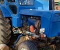 ХТЗ Т-40, объемом двигателя 0 л и пробегом 0 тыс. км за 2500 $, фото 6 на Automoto.ua