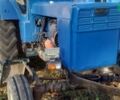 ХТЗ Т-40, объемом двигателя 0 л и пробегом 0 тыс. км за 2500 $, фото 1 на Automoto.ua