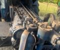ХТЗ Т-40, об'ємом двигуна 0 л та пробігом 1 тис. км за 2299 $, фото 1 на Automoto.ua