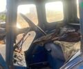 ХТЗ Т-40, об'ємом двигуна 0 л та пробігом 1 тис. км за 2299 $, фото 4 на Automoto.ua