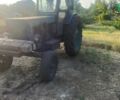 ХТЗ Т-40, об'ємом двигуна 0 л та пробігом 1 тис. км за 2299 $, фото 3 на Automoto.ua