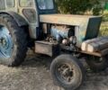 ХТЗ Т-40, об'ємом двигуна 0 л та пробігом 1 тис. км за 2299 $, фото 1 на Automoto.ua