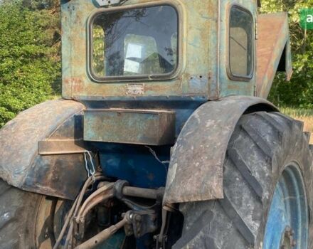 ХТЗ Т-40, об'ємом двигуна 0 л та пробігом 1 тис. км за 2299 $, фото 2 на Automoto.ua