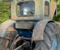 ХТЗ Т-40, об'ємом двигуна 0 л та пробігом 1 тис. км за 2299 $, фото 2 на Automoto.ua