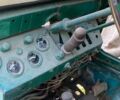 ХТЗ Т-40, об'ємом двигуна 4.15 л та пробігом 0 тис. км за 1823 $, фото 1 на Automoto.ua