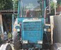 ХТЗ Т-40, об'ємом двигуна 4.15 л та пробігом 0 тис. км за 2700 $, фото 1 на Automoto.ua