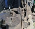 ХТЗ Т-40, объемом двигателя 4.15 л и пробегом 100 тыс. км за 3500 $, фото 5 на Automoto.ua