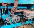 ХТЗ Т-40, объемом двигателя 4.15 л и пробегом 0 тыс. км за 3000 $, фото 4 на Automoto.ua