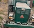 ХТЗ Т-40, об'ємом двигуна 4.15 л та пробігом 0 тис. км за 3500 $, фото 1 на Automoto.ua