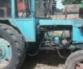 ХТЗ Т-40, об'ємом двигуна 4.15 л та пробігом 0 тис. км за 2700 $, фото 3 на Automoto.ua