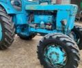 ХТЗ Т-40, объемом двигателя 4.15 л и пробегом 0 тыс. км за 3000 $, фото 1 на Automoto.ua