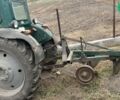 ХТЗ Т-40, об'ємом двигуна 4.15 л та пробігом 0 тис. км за 3500 $, фото 1 на Automoto.ua
