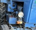 ХТЗ Т-40, об'ємом двигуна 4.15 л та пробігом 0 тис. км за 3700 $, фото 1 на Automoto.ua