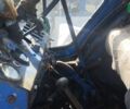 ХТЗ Т-40, об'ємом двигуна 4.15 л та пробігом 0 тис. км за 2669 $, фото 1 на Automoto.ua