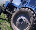 ХТЗ Т-40, объемом двигателя 4.15 л и пробегом 100 тыс. км за 3500 $, фото 3 на Automoto.ua