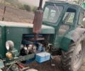 ХТЗ Т-40, об'ємом двигуна 4.15 л та пробігом 0 тис. км за 3500 $, фото 2 на Automoto.ua