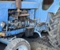 ХТЗ Т-40, об'ємом двигуна 4.15 л та пробігом 0 тис. км за 3700 $, фото 1 на Automoto.ua