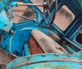 ХТЗ Т-40, объемом двигателя 4.15 л и пробегом 0 тыс. км за 3000 $, фото 9 на Automoto.ua