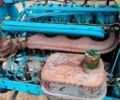 ХТЗ Т-40, объемом двигателя 4.15 л и пробегом 0 тыс. км за 3000 $, фото 2 на Automoto.ua