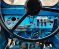ХТЗ Т-40, объемом двигателя 4.15 л и пробегом 0 тыс. км за 3000 $, фото 10 на Automoto.ua