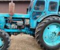 ХТЗ Т-40, объемом двигателя 4.15 л и пробегом 0 тыс. км за 3000 $, фото 1 на Automoto.ua