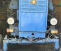 ХТЗ Т-40, об'ємом двигуна 4.15 л та пробігом 0 тис. км за 3700 $, фото 2 на Automoto.ua