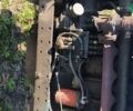 ХТЗ Т-40, объемом двигателя 4.15 л и пробегом 100 тыс. км за 3500 $, фото 4 на Automoto.ua
