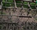 ХТЗ Т-40, об'ємом двигуна 4.15 л та пробігом 0 тис. км за 3500 $, фото 3 на Automoto.ua
