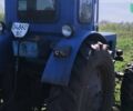 ХТЗ Т-40, объемом двигателя 4.15 л и пробегом 100 тыс. км за 3500 $, фото 2 на Automoto.ua