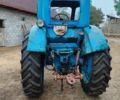 ХТЗ Т-40, объемом двигателя 4.15 л и пробегом 0 тыс. км за 3000 $, фото 7 на Automoto.ua