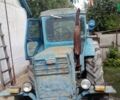 ХТЗ Т-40, об'ємом двигуна 4.15 л та пробігом 0 тис. км за 2300 $, фото 6 на Automoto.ua