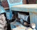 ХТЗ Т-40, об'ємом двигуна 4.15 л та пробігом 0 тис. км за 2300 $, фото 4 на Automoto.ua