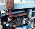 ХТЗ Т-40, об'ємом двигуна 4.15 л та пробігом 0 тис. км за 2300 $, фото 5 на Automoto.ua