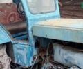 ХТЗ Т-40, об'ємом двигуна 4.15 л та пробігом 0 тис. км за 2300 $, фото 1 на Automoto.ua