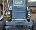 ХТЗ Т-40, объемом двигателя 0 л и пробегом 0 тыс. км за 3700 $, фото 3 на Automoto.ua
