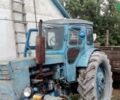 ХТЗ Т-40, об'ємом двигуна 4.15 л та пробігом 0 тис. км за 2300 $, фото 1 на Automoto.ua