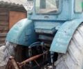 ХТЗ Т-40, об'ємом двигуна 4.15 л та пробігом 0 тис. км за 2300 $, фото 3 на Automoto.ua