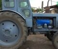 ХТЗ Т-40, объемом двигателя 0 л и пробегом 0 тыс. км за 3700 $, фото 1 на Automoto.ua