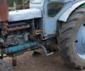 ХТЗ Т-40, объемом двигателя 0 л и пробегом 0 тыс. км за 3700 $, фото 1 на Automoto.ua