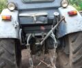 ХТЗ Т-40, объемом двигателя 0 л и пробегом 0 тыс. км за 3700 $, фото 2 на Automoto.ua