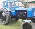 ХТЗ Т-40, объемом двигателя 4.15 л и пробегом 0 тыс. км за 4400 $, фото 1 на Automoto.ua