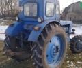 ХТЗ Т-40, об'ємом двигуна 4.15 л та пробігом 0 тис. км за 4500 $, фото 1 на Automoto.ua