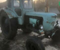 ХТЗ Т-40, объемом двигателя 4.15 л и пробегом 0 тыс. км за 2300 $, фото 1 на Automoto.ua