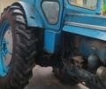 ХТЗ Т-40, об'ємом двигуна 4.15 л та пробігом 0 тис. км за 5000 $, фото 2 на Automoto.ua