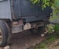 ХТЗ Т-40, об'ємом двигуна 4.15 л та пробігом 0 тис. км за 5000 $, фото 5 на Automoto.ua