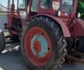 ХТЗ Т-40, об'ємом двигуна 4.15 л та пробігом 0 тис. км за 4000 $, фото 1 на Automoto.ua