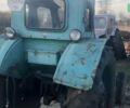 ХТЗ Т-40, объемом двигателя 4.15 л и пробегом 0 тыс. км за 2300 $, фото 5 на Automoto.ua