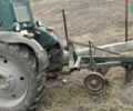 ХТЗ Т-40, объемом двигателя 4.15 л и пробегом 0 тыс. км за 3500 $, фото 2 на Automoto.ua