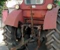 ХТЗ Т-40, об'ємом двигуна 4.15 л та пробігом 0 тис. км за 4000 $, фото 2 на Automoto.ua
